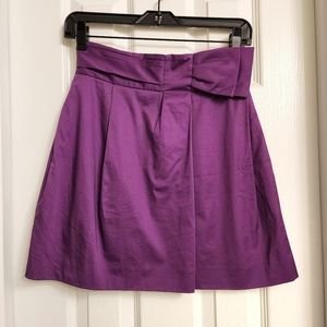 BCBG Max Azria skirt